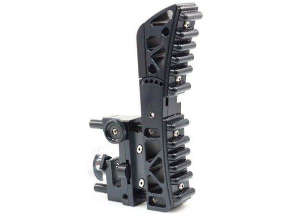 schouderstuk-saber-tactical-fx-impact-_2_-ezgif.com-webp-to-jpg-converter (1)